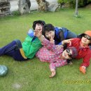 오대산별장 이미지