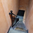 호텔 삼례미술관 이미지