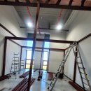 지에스25부천신흥로 이미지