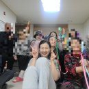 송탄동 행정복지센터 이미지