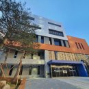 박달복합청사(박달2동 행정복지센터) 이미지