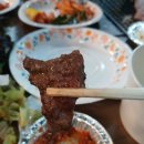 운악골 | [운악골펜션 가평] - 설연휴 가족 여행 후기(2)