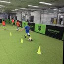 골든타임FC축구인생연구소김포구래 네이버블로그