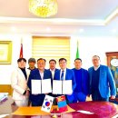 한국정화기술 이미지