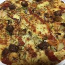 도미노피자포항시청점 이미지