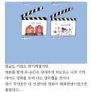 리셋