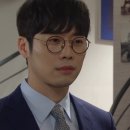 김창완 카카오 검색결과