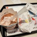 민재축산 이미지