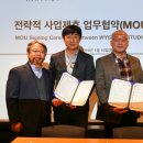 시와스튜디오