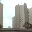 신월동170 이미지