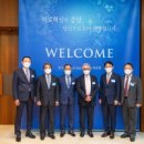 재원 메디칼 이미지