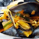 공화춘수타왕손짜장 이미지