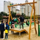 걸포중앙공원 이미지