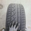 운정점 현대자동차 이미지