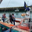 하예동-14 이미지