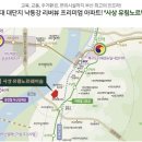 유림-52 이미지