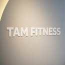 탐휘트니스 길음 | 결혼 준비 중 건강한 변화 시작, 미아사거리 헬스장 탐휘트니스 길음점 솔직 후기
