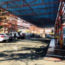 덕진공원세차장 이미지