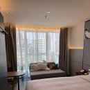 400020 | [중국/충칭]충칭 CITY WALK🤍베이창 예술거리 관인차오