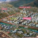 (주)뉴리더스 이미지