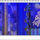 영동가구백화점 이미지