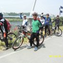 지하철 동촌역 이미지