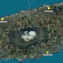 대성동입구 4 이미지