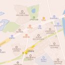 쌍용명가공인중개사사무소 이미지