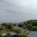 머큐어앰배서더제주 | 머큐어앰배서더 제주 - 제주도 하나뿐인 아코르 호텔, 플래티넘 혜택