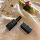 내돈내산 <b>모코</b><b>블링</b> 뷰티 브랜드 HERCI 에르시 매트 피니시 립스틱 사용 후기 (단감, 드라이 로즈)