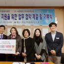 구로-공단-구로-17 이미지