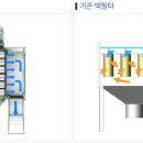 (주)해밀온 이미지