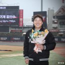 [스포츠 서울] 김현수 20일에 이미 계약서 사인? 이미지