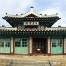 강화읍-10 이미지