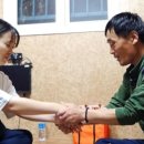 은혜매점
