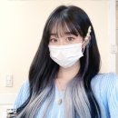 소소샵