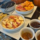 지투(G2)호텔 이미지