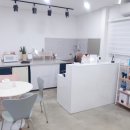 경포세차장