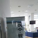 순천만에코비치캐슬 | 전라도(광양, 여수, 순천) 답사 후기~~^^♡♡