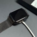 해피몽스데이 이미지