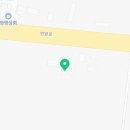 황금코다리군산직영점 이미지