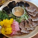 그린빌17단지(18211) | 대구가족모임맛집 녹야원, 명인수라상이 돋보이는 룸식당 한정식 후기, 상견례 강력 추천