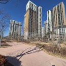 공립중흥S-클래스어린이집 이미지