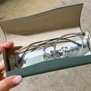 민수네안경공작소 이미지