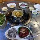 착한소곱창 이미지