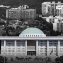 충남환경ENG 뉴스타파