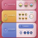 왕대박경품게임 이미지