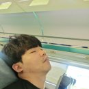 부곡상가시장 | 6월 이모저모