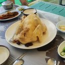 워시랜드정읍점 | [여행] 전남 담양 여름 피서기(記)