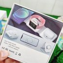 작전역서해그랑블아파트경로당 | 인천 핸드폰가게 추천 사은품 빵빵한 작전동 우리동네 휴대폰 성지